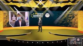 Conte ai 5 Stelle: “Governare è anche cambiare idea” | VIDEO