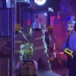 Hong Kong, 7 morti e diversi feriti dopo incendio in zona residenziale della città