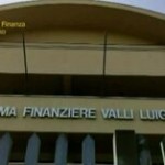Como: sequestrate 9 tonnellate di alimenti scaduti
