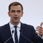 Francia: “Ripreso il controllo sull’epidemia”