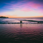 L’oroscopo del giorno di martedì 17 novembre, Leone: sintonia in amore