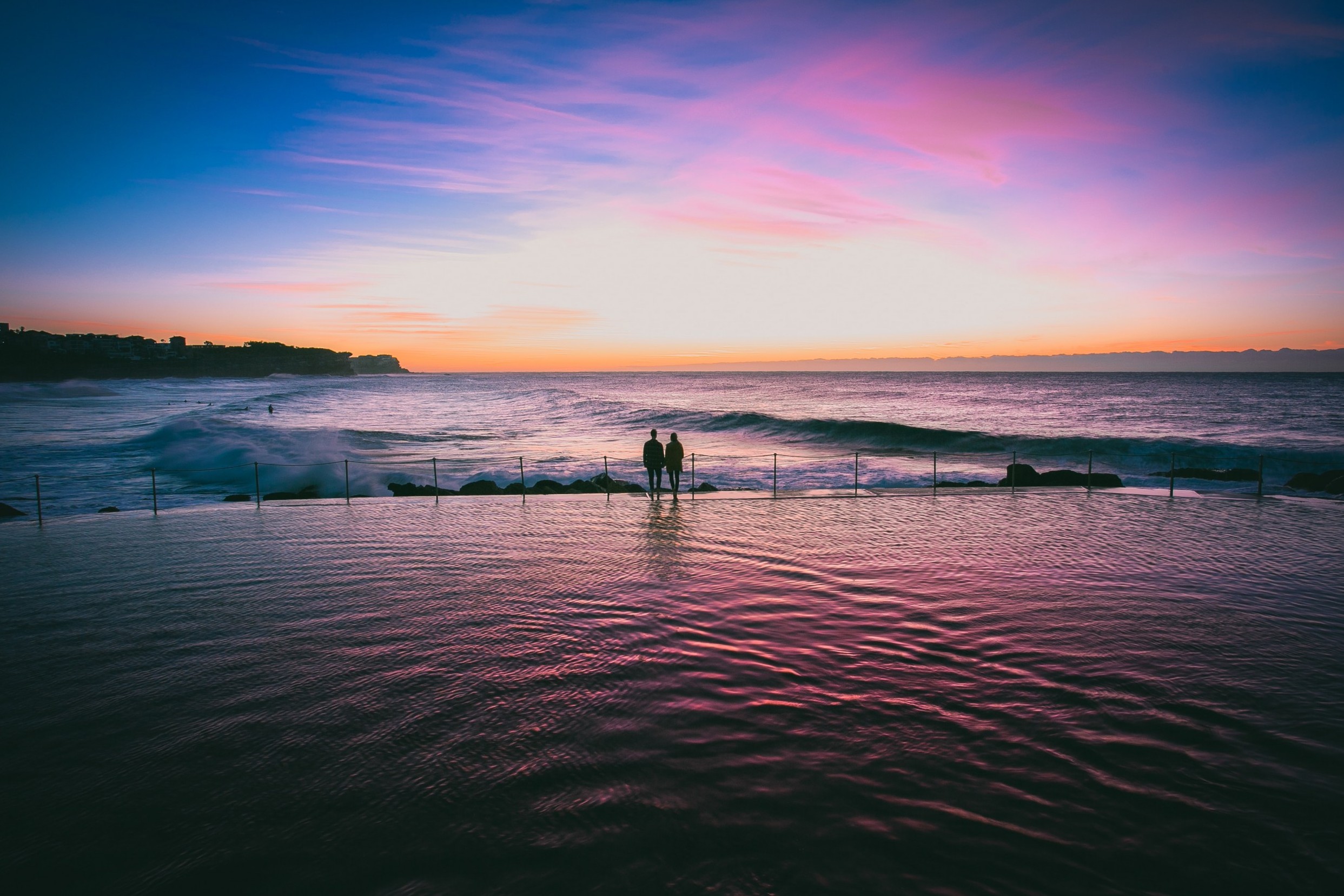 L’oroscopo del giorno di martedì 17 novembre, Leone: sintonia in amore L’oroscopo del giorno di martedì 17 novembre, Leone: sintonia in amore