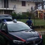 Messina, uccide 73enne per rubare pensione e brucia corpo: arrestato