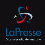 Il Giornale Radio del mattino, lunedì 16 novembre