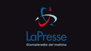 Il Giornale Radio del mattino, lunedì 16 novembre