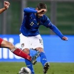 L’Italia non si ferma, Polonia battuta 2-0 e primo posto nel girone