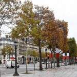 Francia, ministro della Salute: “Abbiamo ripreso controllo epidemia”