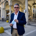 Vaccini, oggi al via ufficialmente le terze dosi