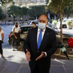 Calabria, Gaudio rinuncia all’incarico di commissario sanità