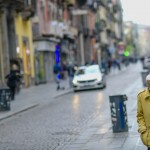 Regioni: “Rivedere 21 parametri per fasce a rischio”