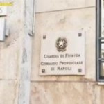 Caserta: sequestrate 2 tonnellate di sigarette, arrestati 4 contrabbandieri