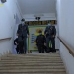 Livorno: sgominata maxi-banda di pusher, 19 arresti