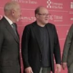 Cinema, Carlo Verdone compie 70 anni