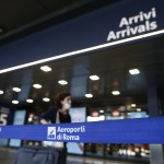 Fiumicino miglior aeroporto d’Europa per il terzo anno consecutivo