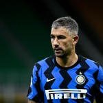Inter, Kolarov positivo al Covid-19