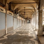 Approvato dal Consiglio dei ministri il decreto ristori ter