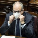 Manovra, ok Cdm. Credito imposta Sud fino al 2022. Gualtieri: “In arrivo nuove misure”