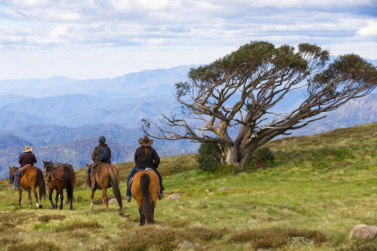 Sostenibilità, comunità e diversità: un nuovo modo di viaggiare nella Best in Travel 2021 di Lonely Planet