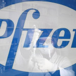 Pfizer, il vaccino contro il Covid-19 efficace al 95%