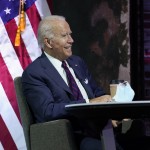 Usa 2020, Biden avanza con nomine Casa Bianca. ‘Trump voleva attaccare Iran