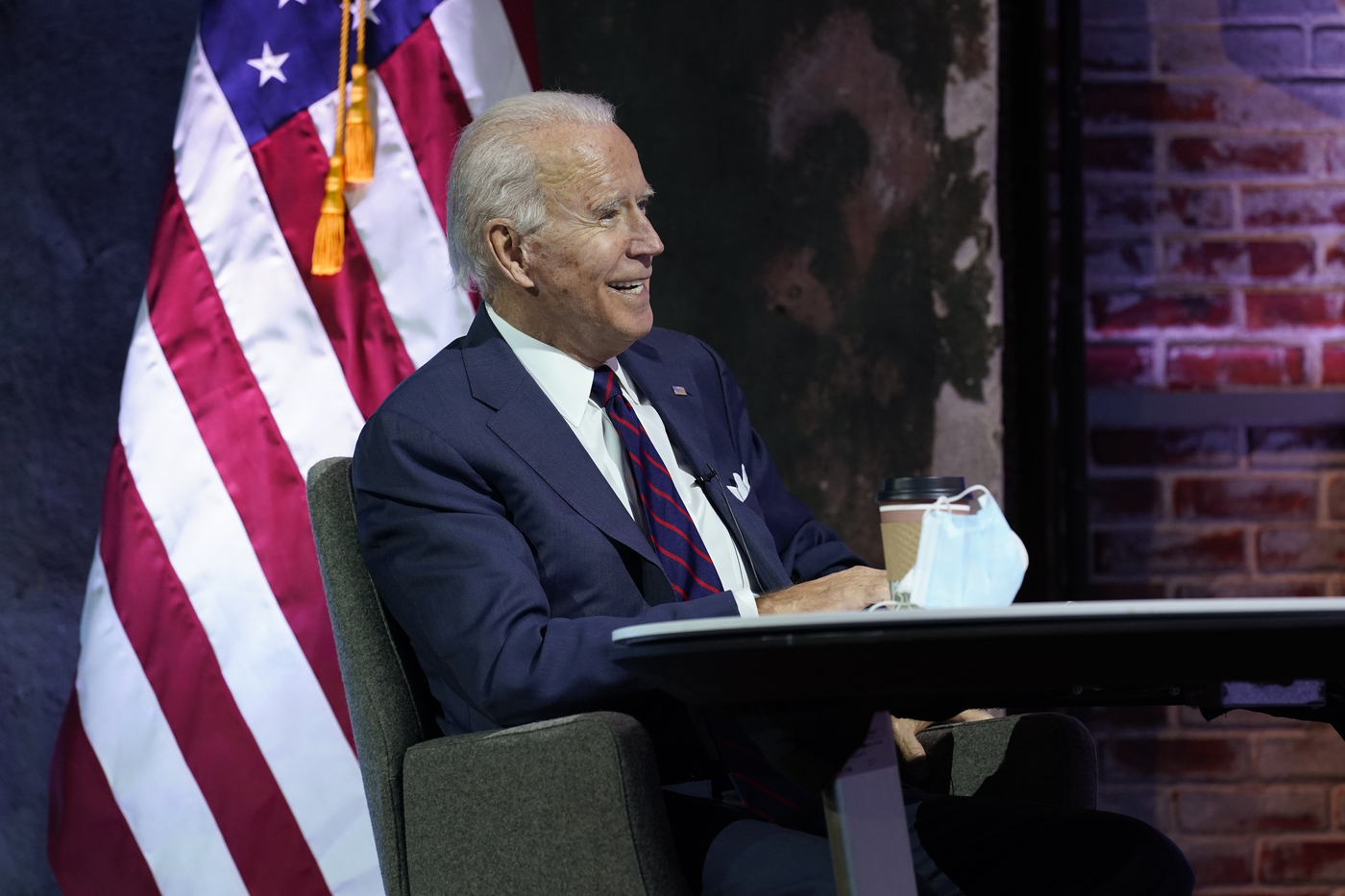 Usa 2020, Biden avanza con nomine Casa Bianca. ‘Trump voleva attaccare Iran