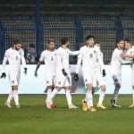 Nations League, l’Italia vince anche in Bosnia e vola alle Final Four