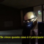 Usa 2020, Giuliani: “Se perdiamo ricorso in Pennsylvania faremo ricorso in appello”