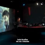 Scuola, Azzolina: “Ritorno in classe in maniera graduale”