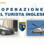 Torino, manager dichiarava di vivere nel Regno Unito ma era in Val Susa: denunciato dalla Finanza