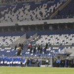 Nations League, Italia in Bosnia per pass alle Final Four