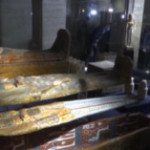 Il Cairo: Museo egizio celebra i suoi primi 118 anni