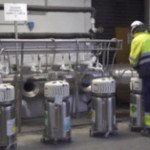 Il drammatico racconto della farmacista di Milano: “Mancano le bombole, una bambina senza ossigeno” | VIDEO