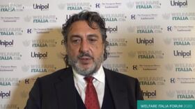 Mes, Cimbri (Unipol): “Soldi da prendere, non si sceglie il debito sulla base di ideologie”