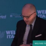 Covid-19, Ricciardi: “Tra Regioni squilibri incolmabili, serve intervento europeo”