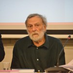 Calabria, Strada: Serve rivoluzione, evitare infiltrazione cosche su vaccini