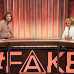 Fake, i giovani e le trappole del web sul canale NOVE