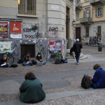 Le regole della cattiva scuola