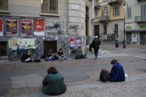 Le regole della cattiva scuola