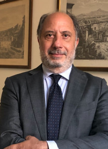 giorgio-piscolla-e1605364908898