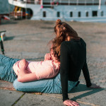 Oroscopo di domenica 25 aprile, Ariete: Incontro folgorante in serata