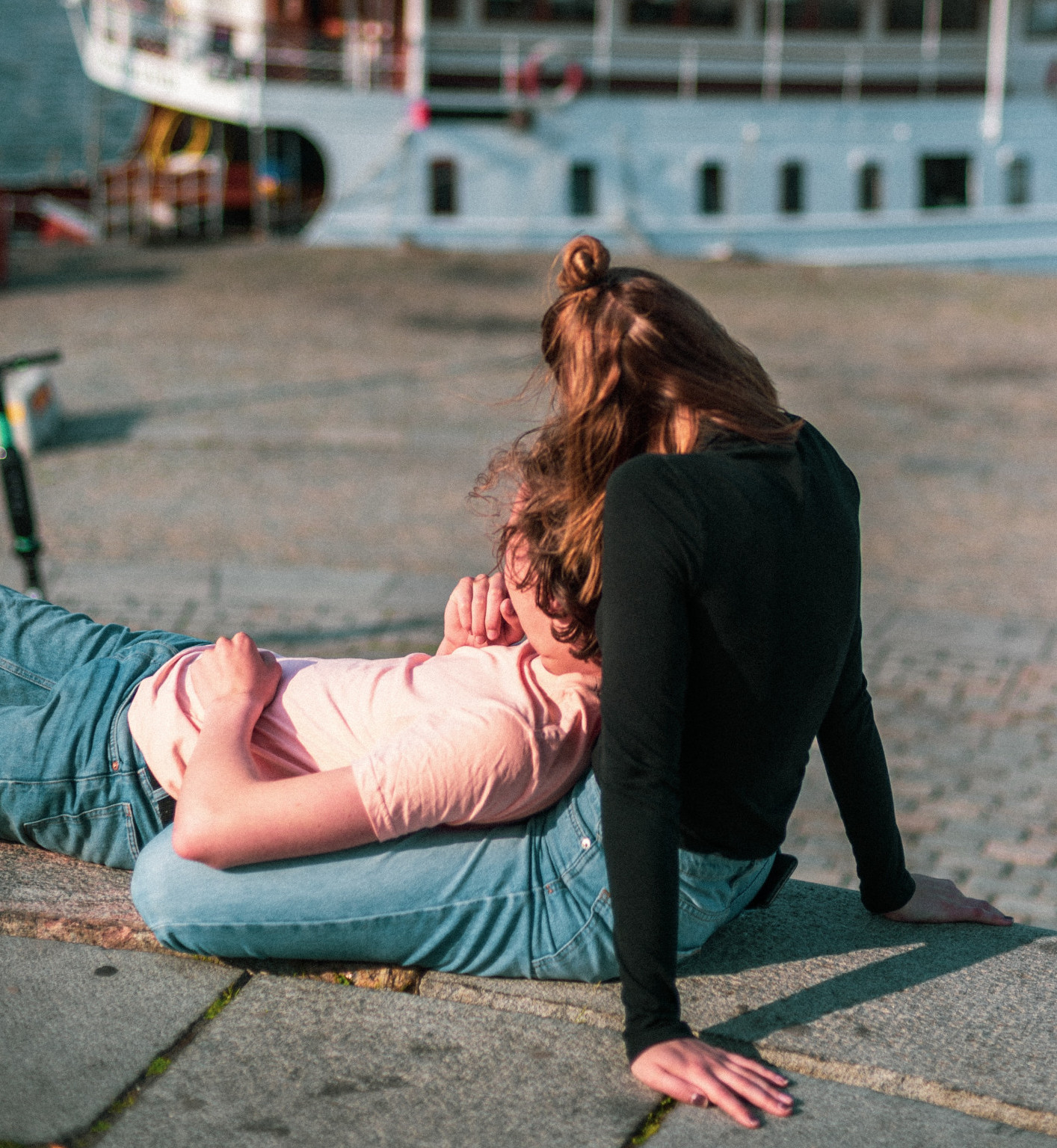 Oroscopo di domenica 25 aprile, Ariete: Incontro folgorante in serata Oroscopo di domenica 25 aprile, Ariete: Incontro folgorante in serata