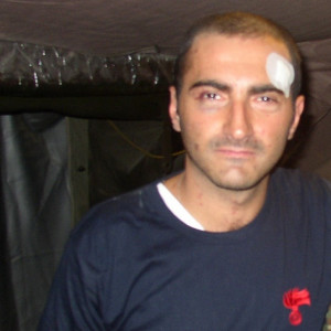 Nassiriya, Saccotelli: “A 17 anni dalla strage aspetto ancora giustizia”