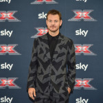 Alessandro Cattelan pronto al ritorno a X Factor: l’annuncio sui social