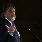 Coronavirus, ricetta Welfare Italia: sanità digitale, alleanza pubblico-privato