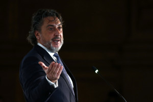 Unipol: Welfare Italia Forum 2019