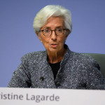 Bce: “Aspettative per un solido recupero nel 2021, ma la ripresa rimane incerta: mantenere gli stimoli”
