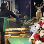 Coronavirus, oggi il confronto Governo-Regioni su parametri. E si accende il dibattito sul Natale