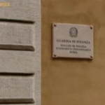 Roma, traffico di droga gestito da 70enne ‘Zia Bianca’: 15 misure cautelari