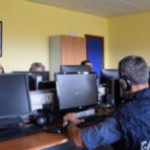 ‘Ndrangheta, 19 misure cautelari nell’operazione “Farmabusiness”