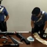 Torino, millantava rapporti con la mafia per estorcere denaro: “Paga pizzo per evitare guai”